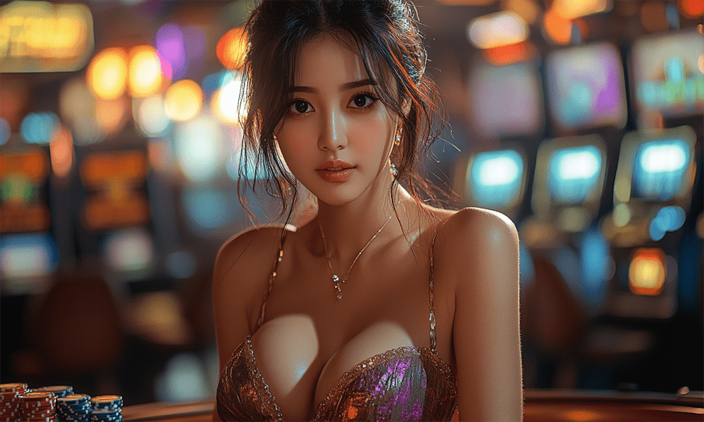 sv 388 casino